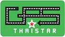 GPS Thai Star Logo